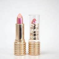 Set 6 Rujuri Stralucitoare cu Glitter, Mocallure, Shining