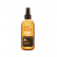 Spray protectie solara Piz Buin Wet Skin SPF30 Protectie Ridicata