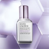 Tratament de fermitate si lifting Estee Lauder Perfectionist Pro, 30 ml