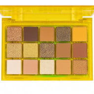 Trusa machiaj Ucanbe My Honey Palette