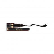 Tus De Ochi L'oreal Super Liner Black Velvet - Extra Black