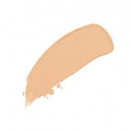 Anticearcan Too Faced Peach Perfect Matte Instant Coverage Concealer Bisque