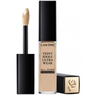 Corector, Lancome, Teint Idole Ultra Wear, All Over Concealer, 01 Beige Albatre, 13 ml