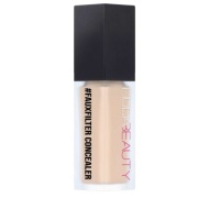 Corector lichid, Huda Beauty, Faux Filter Luminous Matte, 1.3G Marshmallow, 9 ml