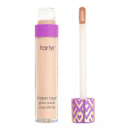 Corector lichid, Tarte, Shape Tape Glow Wand