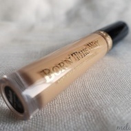 Corector Too Faced Born This Way Concealer Nuanta Medium