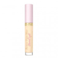 Corector, Too Faced, Born This Way Ethereal Light, Vanilla Wafer, 5 ml