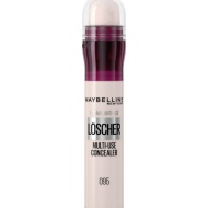 Corector universal, Maybelline, Instant Anti Age Eraser, 95 Cool Ivory, 6.8 ml