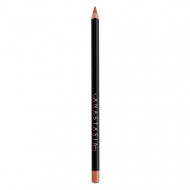 Creion contur buze, Anastasia Beverly Hills, Lip Liner, Hazelnut