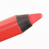 Creion contur buze rezistent Urban Decay 24/7 Glide Lip Pencil Nuanta Strake