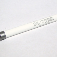 Creion Contur Buze Urban Decay 24/7 Glide Lip Pencil, Nuanta Ozone