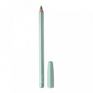 Creion de ochi, Sleek, Kohl Eyeliner Pencil, 644 Sheer Marine