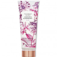 Crema de corp hidratanta, Victoria's Secret, Iasomie si Flori de Soc, 236 ml