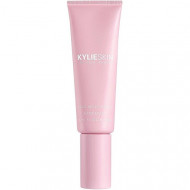 Crema de fata hidratanta, Kylie Jenner, Kylie Skin, Hydratant Moisturizer, 52 ml