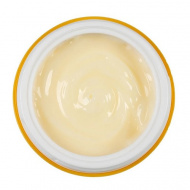 Crema Hidratanta si Antirid, cu Collagen, RUA, 35 g