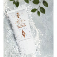 Exfoliant, Charlotte Tilbury, Super Radiance Resurfacing Facial, 50 ml