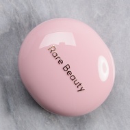 Fard de Obraz Cremos, Rare Beauty, Stay Vulnerable Melting Blush, Nearly Rose, 5 g