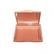 Fard de obraz, Karite, Blusher, 01