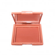 Fard de obraz, Karite, Blusher, 02