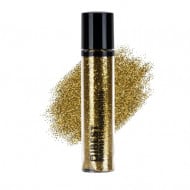 Fard De Ochi Glitter, Qibest, 10