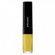 Fard de ochi lichid Loreal Infallible Eye Paint, Nuanta 108 Lime Me Now