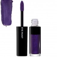 Fard de ochi lichid Loreal Infallible Eye Paint, Nuanta 301 Infinite Purple