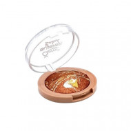 Fard Obraz Terracotta, Mini Queen, Baked Blusher, 03