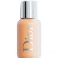 Fond De Ten Dior Backstage, 2 Warm Peach