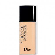 Fond de ten Dior Forever Undercover 24H Full Coverage 021 Linen