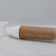 Fond de ten, Fenty Beauty, Soft Matte, Pro Filt'r, 340, 32 ml