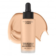 Fond de ten MAC Studio Waterweight SPF30 Nuanta NC25