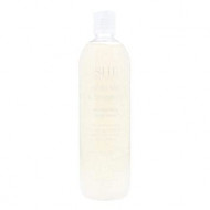 Gel de dus Om She Aromatherapy White Tea & Bergamot Body Wash, 500 ml