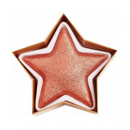 Iluminator, I Heart Revolution, Star Of The Show Highlighter, Super Star, 3.5 g