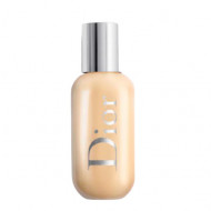Iluminator lichid, Dior Backstage, Nuanta 001 Universal 50 ml