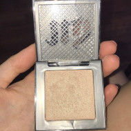 Iluminator Urban Decay Afterglow Highlighter Sin