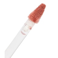 Luciu de Buze, Huda Beauty, Faux Filler Gloss, Foxy, 3.9 ml