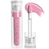 Luciu de Buze, Huda Beauty, Faux Filler Gloss, UUU BABY, 3.9 ml