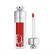 Luciu de Buze pentru Volum, Dior, Addict, Lip Maximizer, 028 Dior 8 Intense, 6 ml