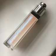Luciu de buze pentru volum Dior Addict Ultra Gloss 004 Tiara