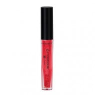 Luciu de buze pentru volum, Niceface, Extreme Lip Plumper, 04