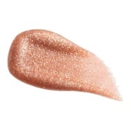 Luciu de Buze Stralucitor, Anastasia Beverly Hills, Amber Sparkle, 4.7 ml