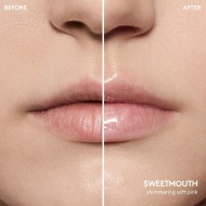 Luciu de buze stralucitor Fenty Beauty Gloss Bomb Universal Lip Luminizer, Sweet Mouth, 9 ml