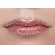 Luciu de buze transparent, NYX, Lingerie Gloss, 01 Clear, 3.4 ml