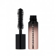 Mascara mini, Anastasia Beverly Hills Lash Brag Volumizing, 2.5 ml