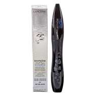 Mascara pentru Volum, Lancome, Hypnose Doll Eyes, Waterproof, Negru, 6.5 ml