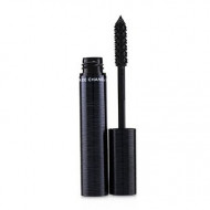 Mascara / Rimel Chanel Le Volume Révolution de Chanel, Negru