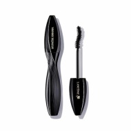 Mascara Volum, Lancome, Hypnose Drama, Extreme Volume, 01 Excessive Black, 8 ml