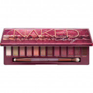 Paleta farduri de ochi Urban Decay Naked Cherry Palette