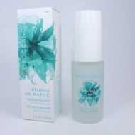 Parfum pentru par si corp, Moroccanoil, Brumes Du Maroc Mist, 30 ml