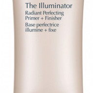 Primer, Estee Lauder, The Illuminator Primer + Finisher, 30 ml